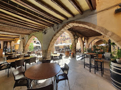 4 Cantons