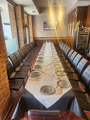 Adarra Taberna Selecta