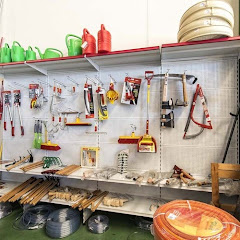 Agrogarden - Tienda de productos de jardinería en Alicante