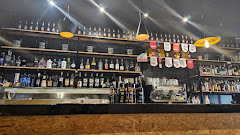 Alameda Bistró