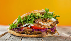 Ali Döner Kebap