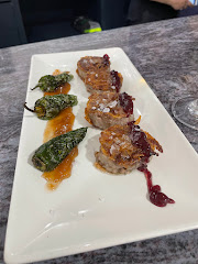 Almoroig