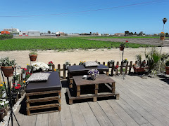 Alqueria de L