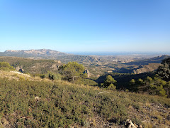 Alto de Martina