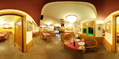ÁLVAREZ Restaurante-Cafetería.