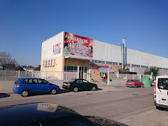 Alzira Asador La Ribera