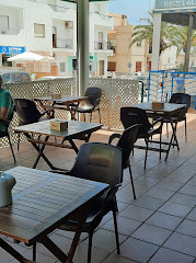 Aquí Santoña - Tienda y Tapas