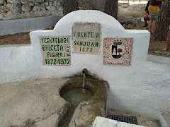 Area Recreativa Pijirri