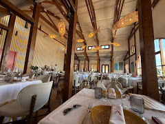 Armonía Beach Club