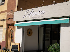 AROKA Gastrobar
