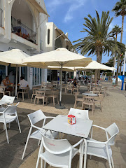 Arthelato