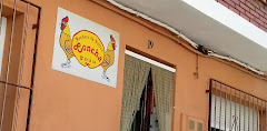Asadero De Pollos Concha
