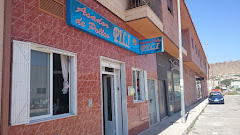 Asador De Pollos PILI