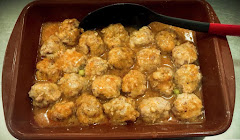 Asados Tomás