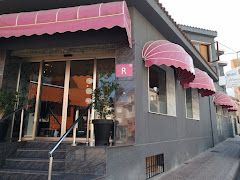 Atempo Weekend Bistrot