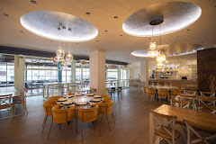 ATYPICA Tapas