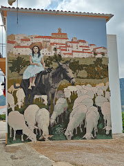 Ayuntamiento de la Torre d