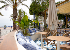 Bahia Beach - House