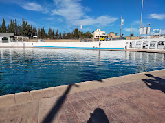 Balsa de Cela