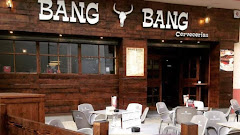 Bang Bang