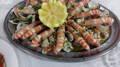 Bar Ademuz 2
