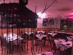Bar Bocateria Consolacion
