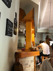 Bar BodeboKa