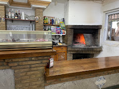 Bar Borja