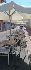 Bar Botijo S.L.