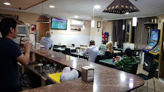 Bar Ca Mario