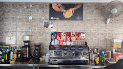 Bar Ca Paueta