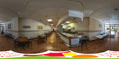 Bar Ca Rochina