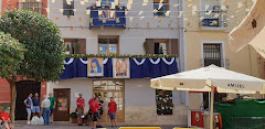 Bar cafè La era