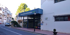 Bar Cafetería Las Fuentes