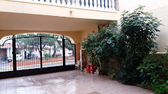 Bar Camí d