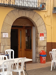 Bar Centro