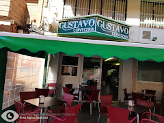 Bar Cervecería Gustavo