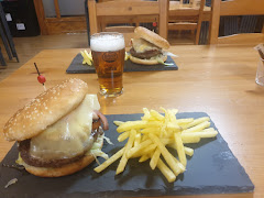 Bar Colón