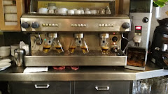 Bar Cronos