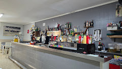 Bar Del Poble