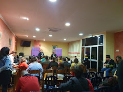 Bar Dyc