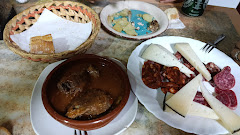 Bar El Molino