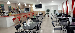 Bar El Poligono
