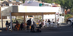 Bar El Puente