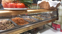 Bar El Surtidor