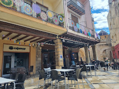 Bar El Toro