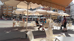 Bar Els Amics