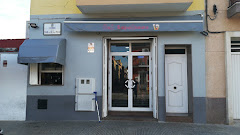 Bar Esperanza