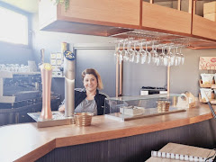 Bar Fronton San Fausto