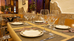 Bar Imperial